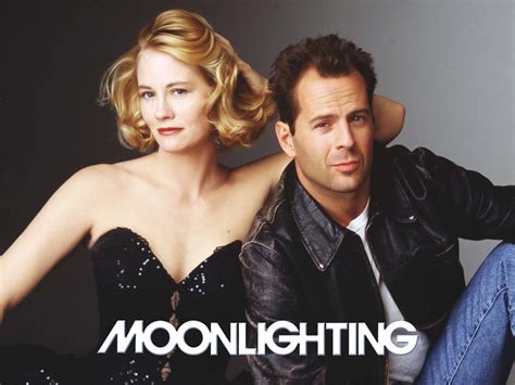 moonlighting wiki|moonlighting season 1 recap wiki.